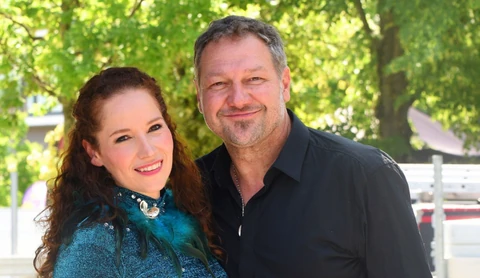 millerzoltanvagobernadett