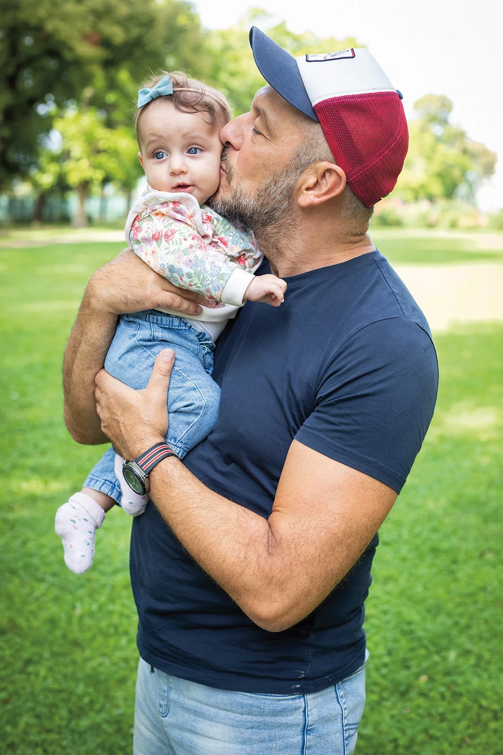 Fotó: Birton Szabolcs/fotocentral.hu