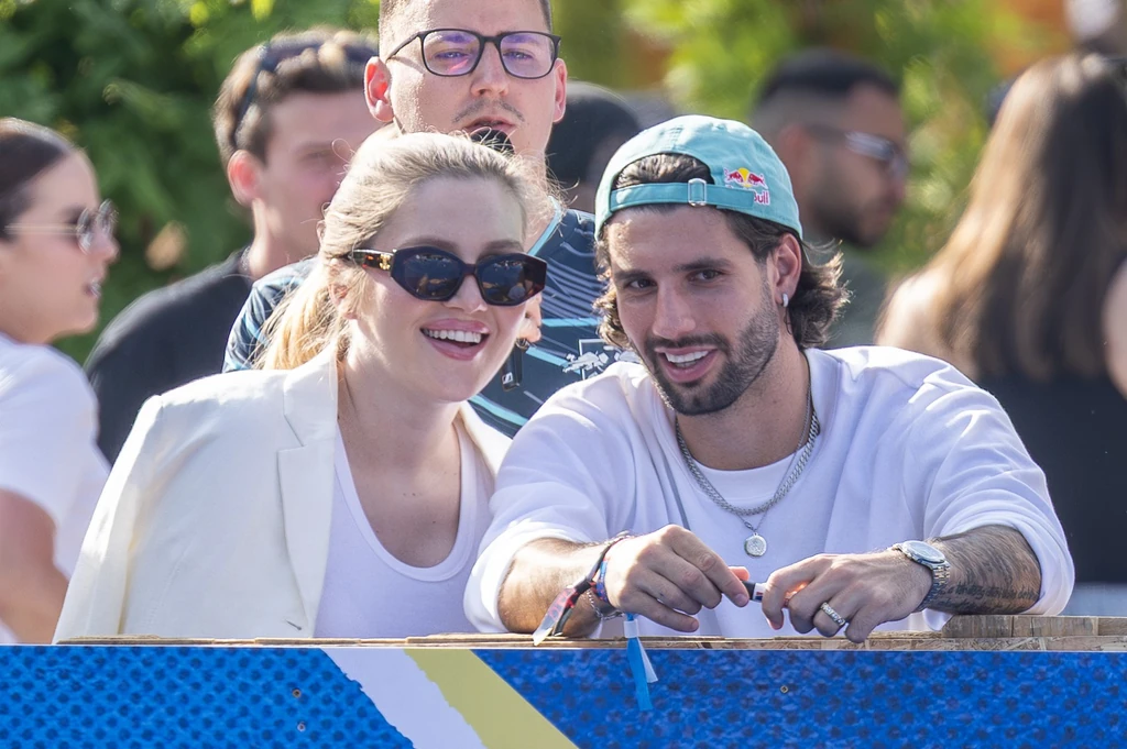 Fotó: Trenka Attila/fotocentral.hu