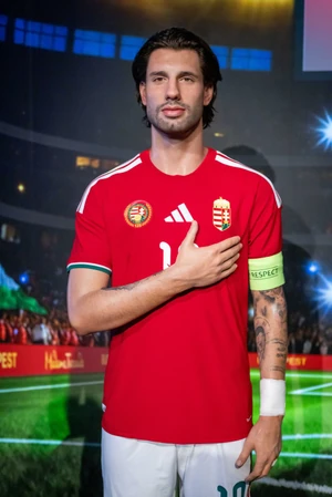 szoboszlai_dominik_madame_tussauds_budapest_5
