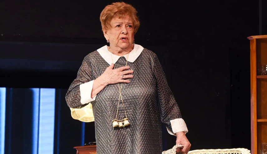 pasztor erzsi