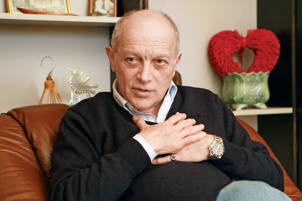 Fotó: Gálos Mihály Samu/fotocentral.hu