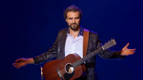 dolhaiattilaszekesfehervar