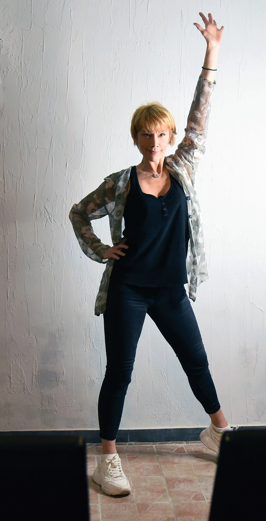 Fotó: Olajos Piroska/fotocentral.hu