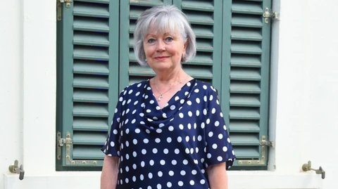moormarianna_nyito
