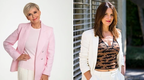 jaku_balazsovits_nyito