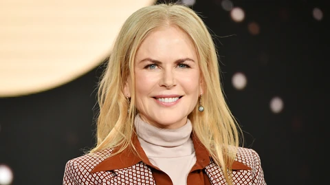 nicolekidman