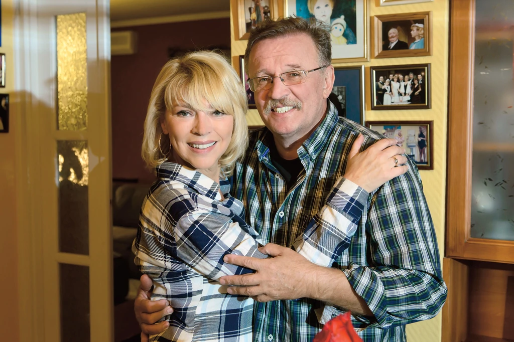 16 éves volt, amikor összejött Attilával (Fotó: Schumy Csaba/fotocentral.hu)