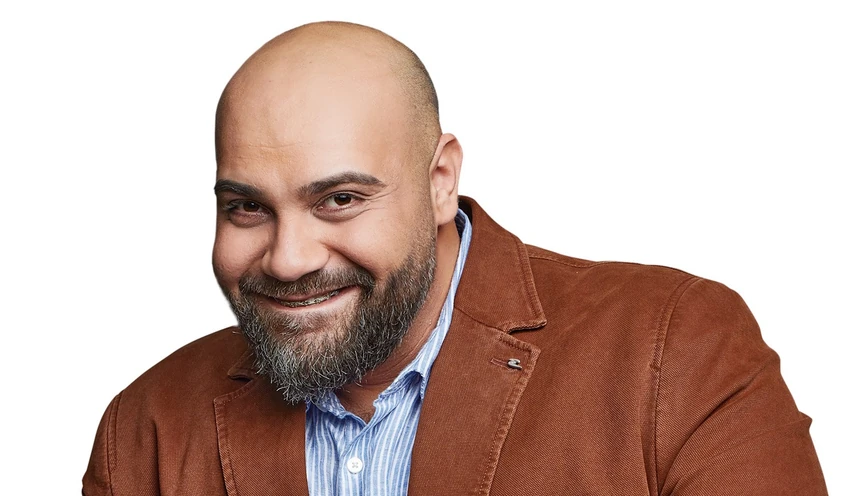 lakatos laszlo