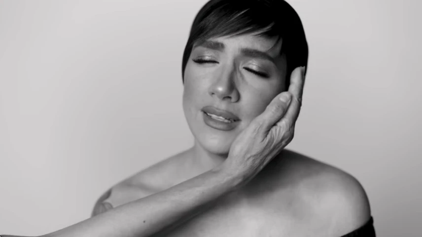 Tóth Gabi_átkozott nyár