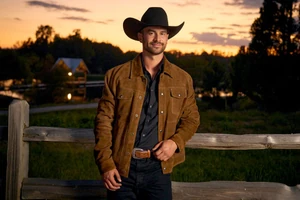 Matt Warren