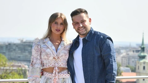 szabo adam szabo jennifer