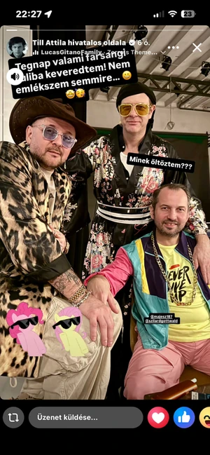 1099459f-71b7-4fb7-bc20-34238a763a4d