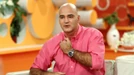Ifjabb Knézy Jenő lopott a köztévéből: élő adásban árulta el, miket hozott el
