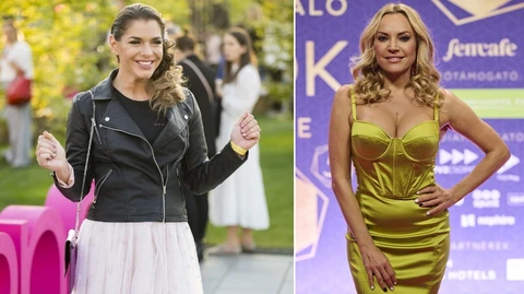 dér heni_sári évi