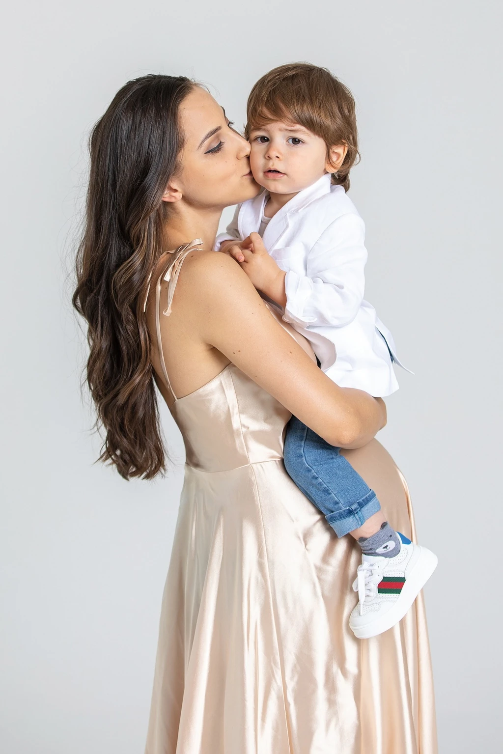 Fotó: Birton Szabolcs/fotocentral.hu