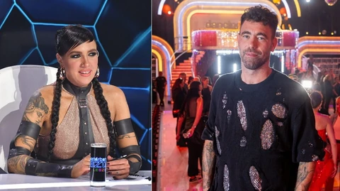 toth gabi krausz gabor