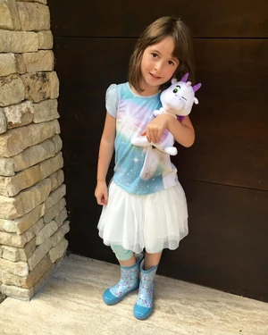 471503813_18476982193032064_5656561387678434996_n