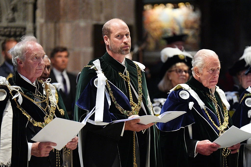 Van mit javítani a monarchia megítélésén