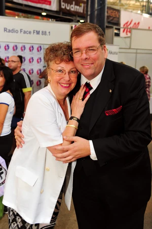 Fodor Zsóka Schmuck Andor