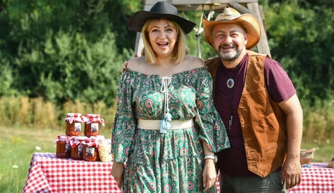 gaspar bea gaspar zsolti