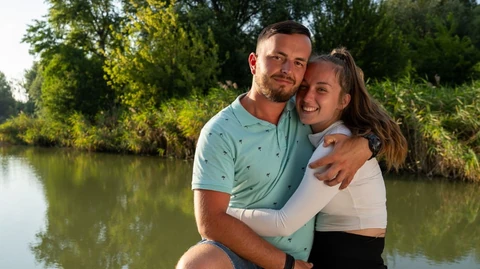 hazasodnaagazdagergokira