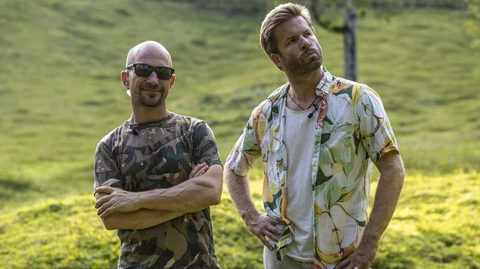 sebestyenbalazsvadonjani