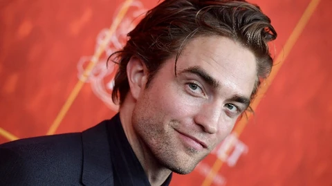 pattinson_nyito
