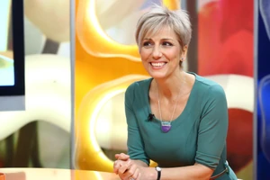 A 2012-es hajviselete