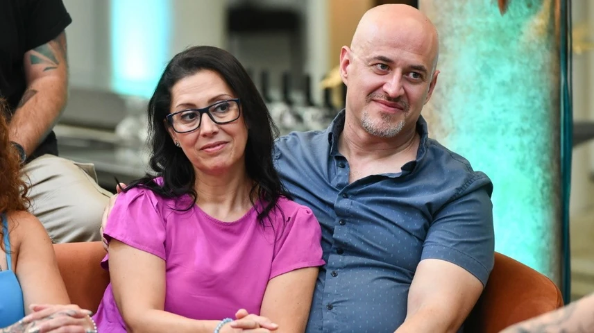 hazassag zoltan marica