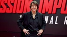 Az év románca? Ennél jobb pletyka már nem lesz: állítólag alakul valami Tom Cruise és Pamela Anderson között 