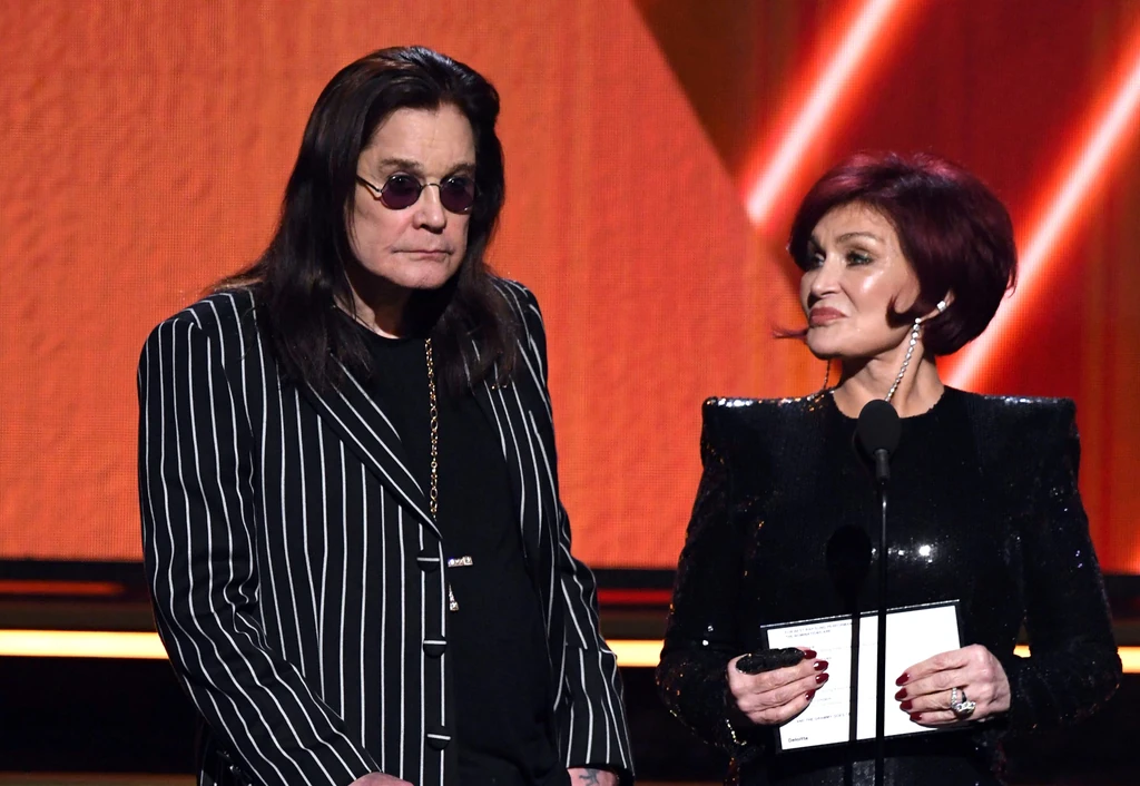 Ozzy-Osbourne-es-Sharon-Osbourne.jpg