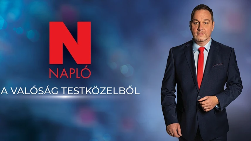 naplo