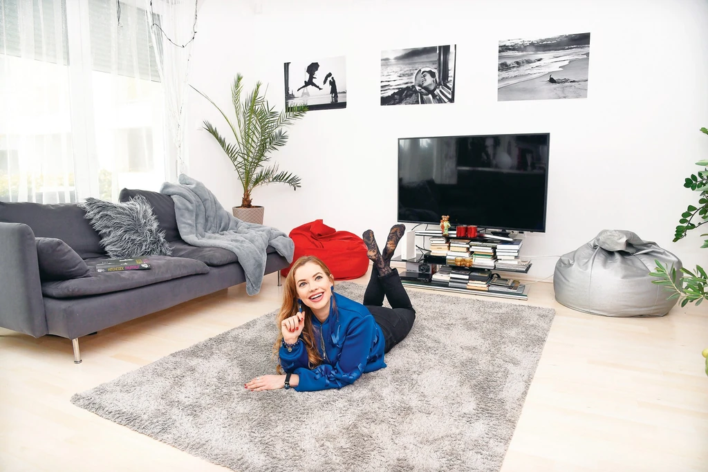 Fotó: Olajos Piroska/fotocentral.hu