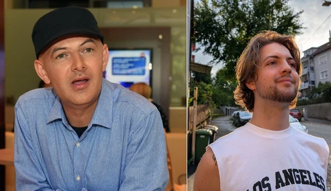 vujity tvrtko barnabas