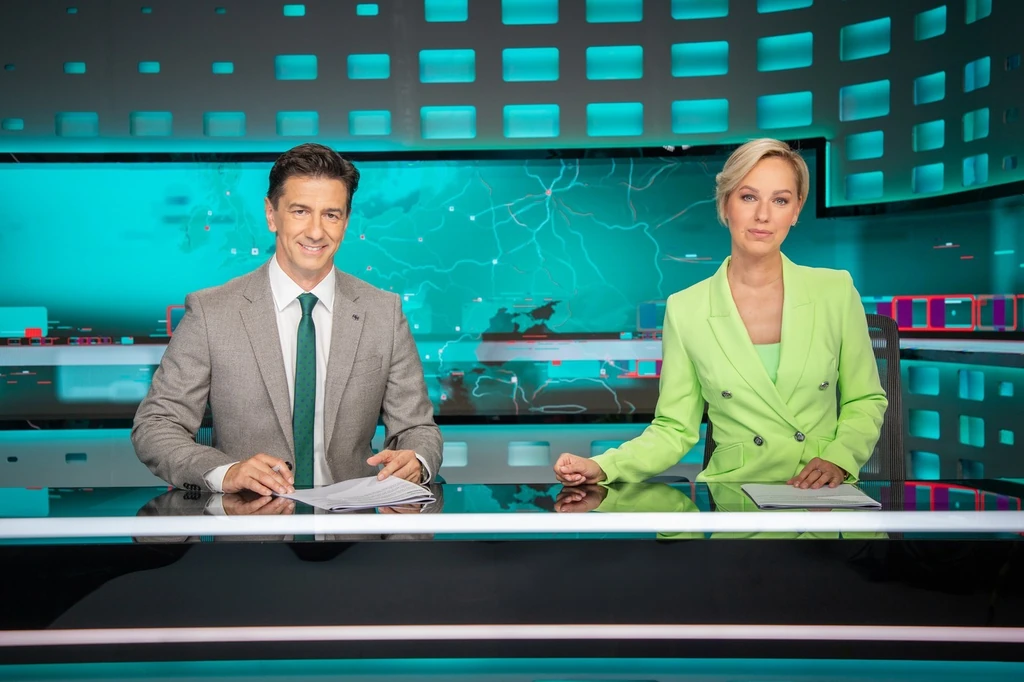 Barátai előtt is titkolta, hogy várandós, de Rábai Balázsnak feltűnt a pocakja (Fotó: RTL)