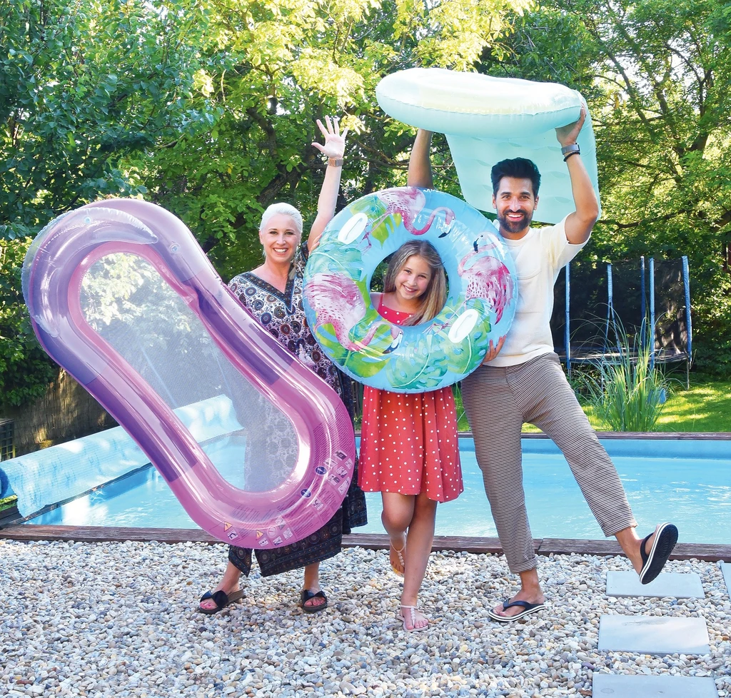 Fotó: Olajos Piroska/fotocentral.hu