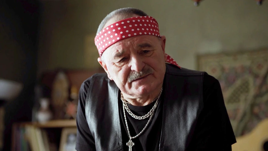 Nagy Feró állítja: 74 ezer forint a nyugdíja