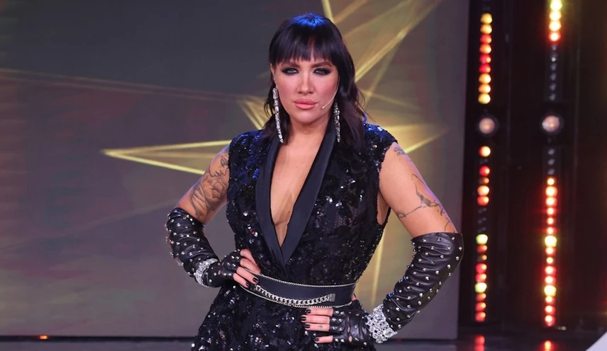 toth gabi
