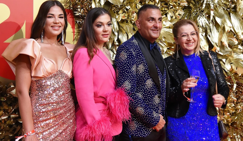 Nem csinálnak nagy ügyet a karácsonyból