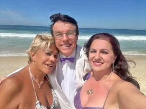 leblanc gyozo szeredy krisztina 6