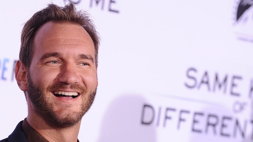 vujicic_nyito