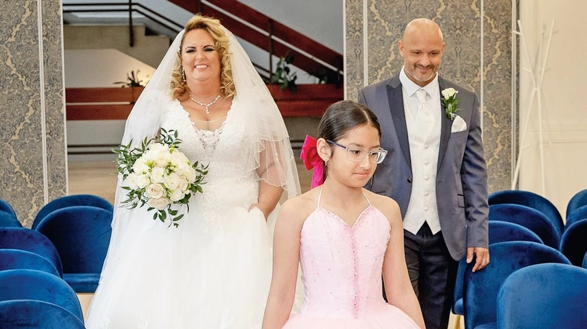 kunovics katinka eskuvo