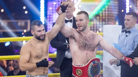 racz jeno molnar aron