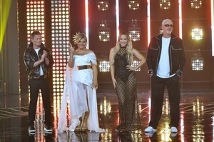 b-j Stohl András Liptai Claudia Lékai-Kiss Ramóna Hajós András