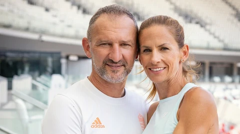 kovacs koko istvan felesege