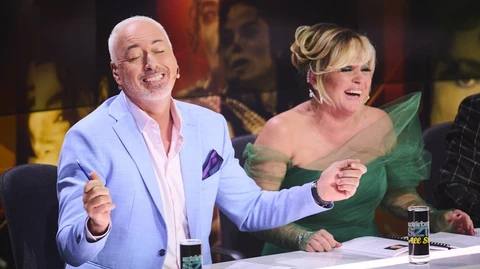 Hajos Andras Liptai Claudia