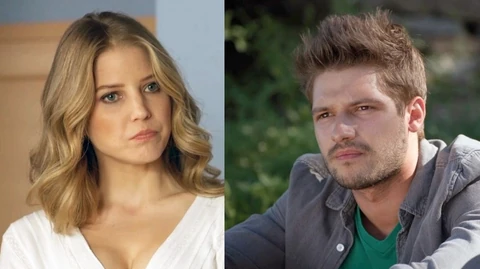 SzabóZsófiMillerDávid