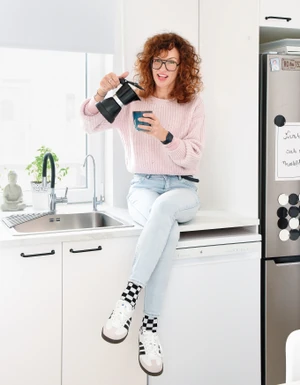 Maróth Viki új háza Image 1084692246 Fotó Olajos Piroska