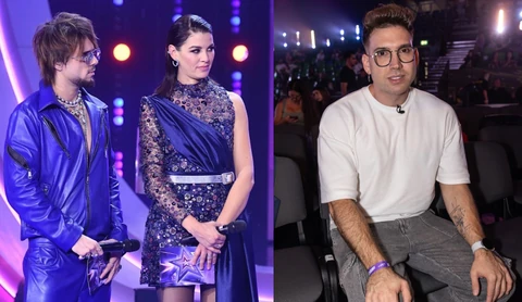 ordog nora osvath zsolti szeprethy roland